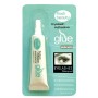 Adeziv pentru gene false Flash Beauty de 7g - Alb-Transparent 